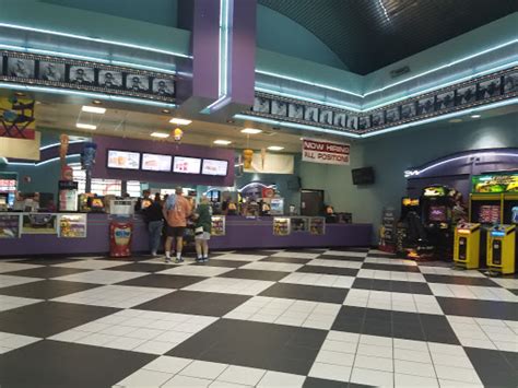 movies lake wales florida|regal cinemas lakeland fl.